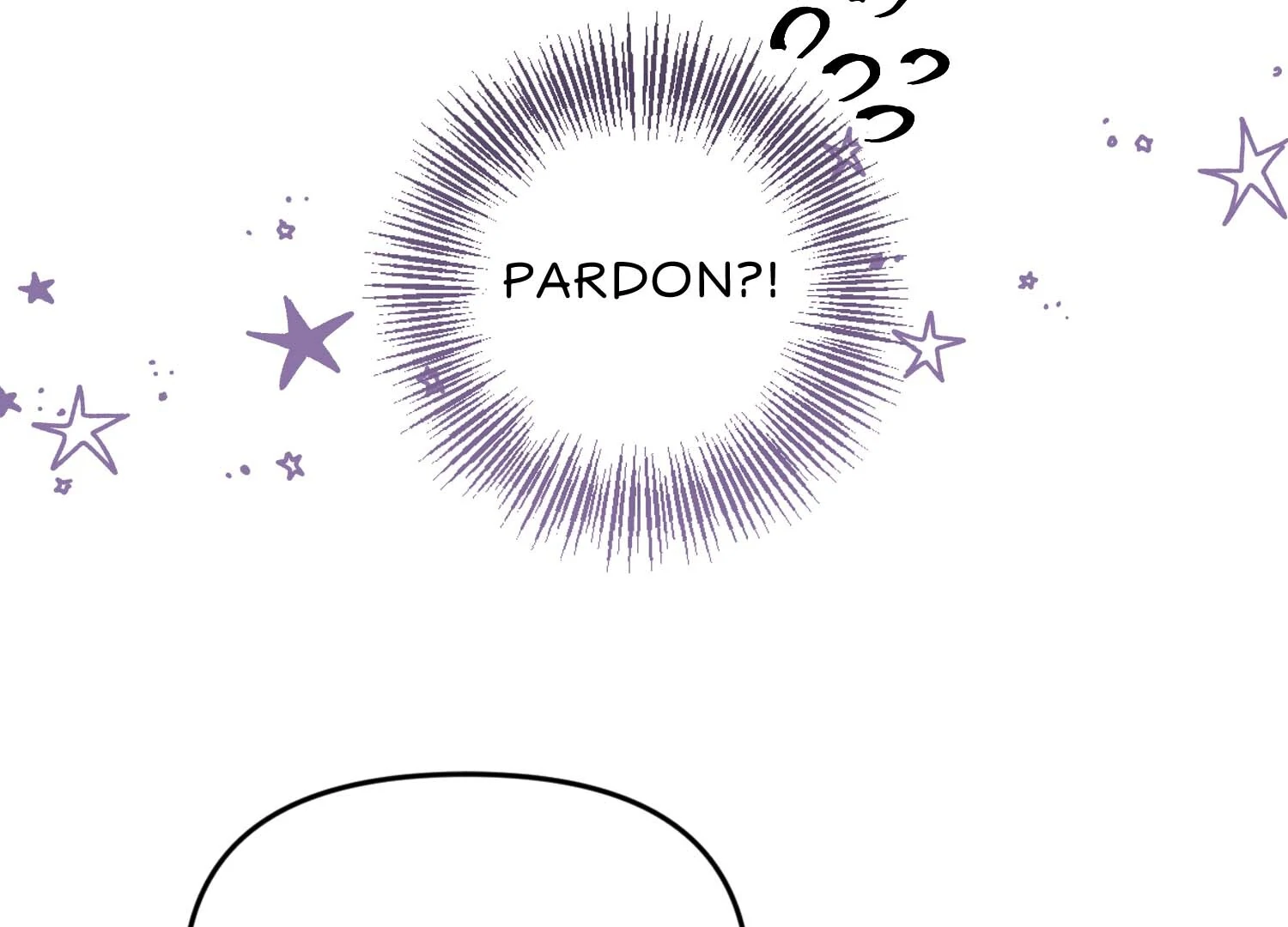 The Cursed Prince and His Clairvoyant Maid Chapter 18 - Page 157