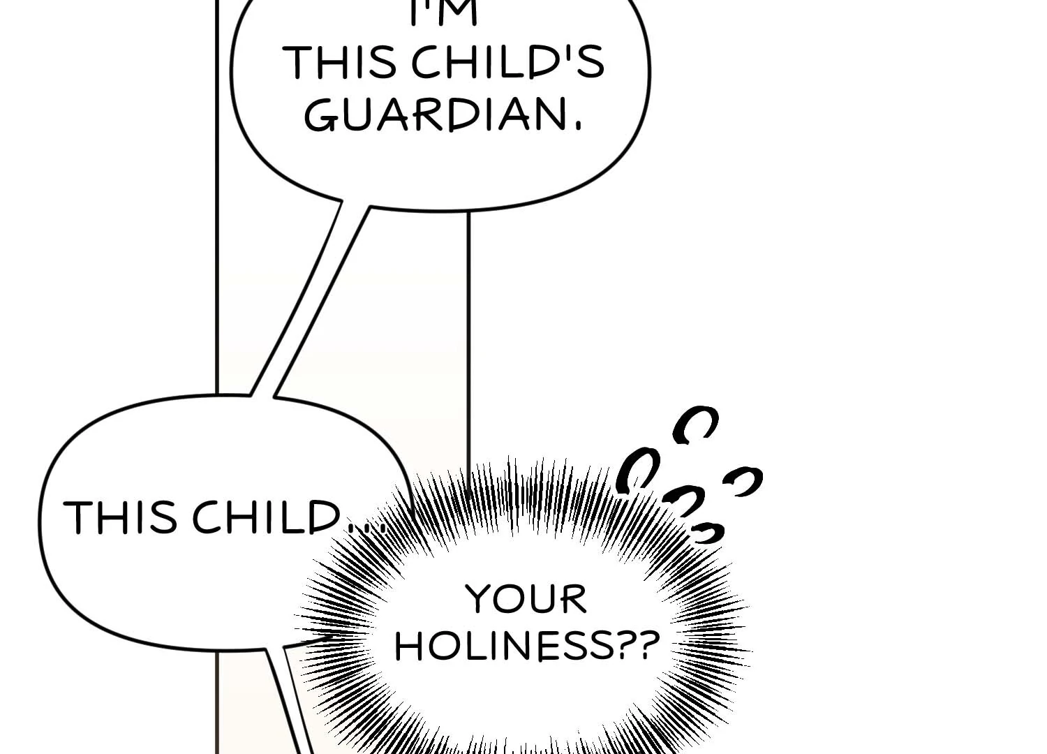 The Cursed Prince and His Clairvoyant Maid Chapter 18 - Page 163