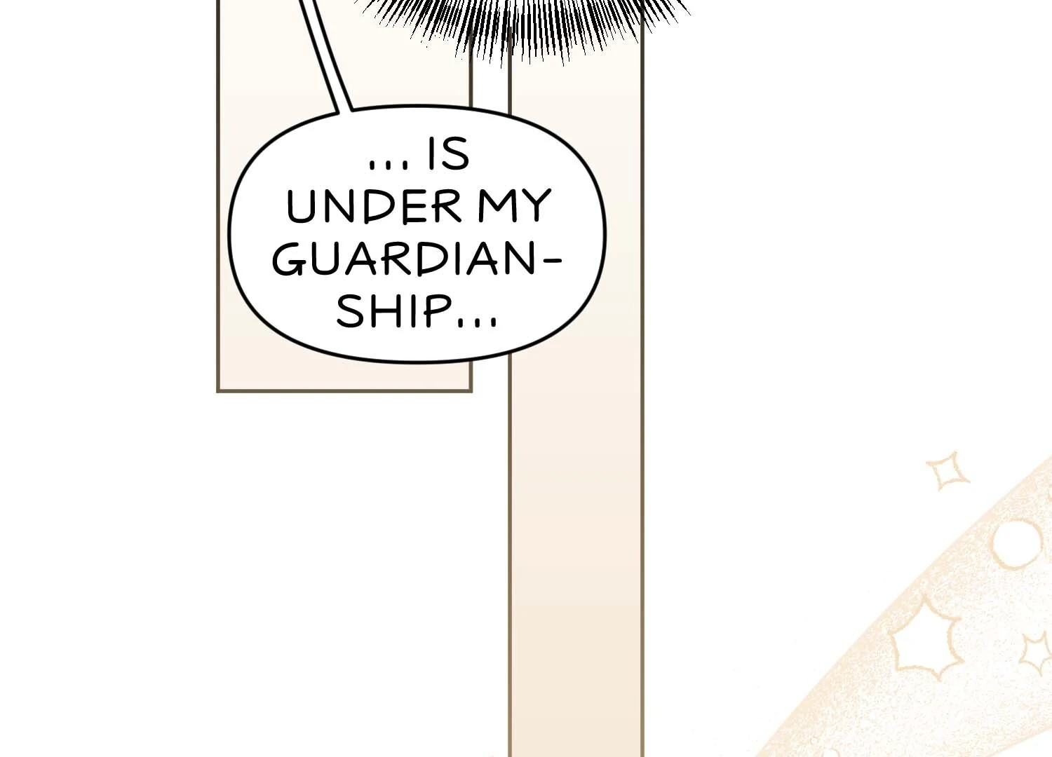 The Cursed Prince and His Clairvoyant Maid Chapter 18 - Page 164