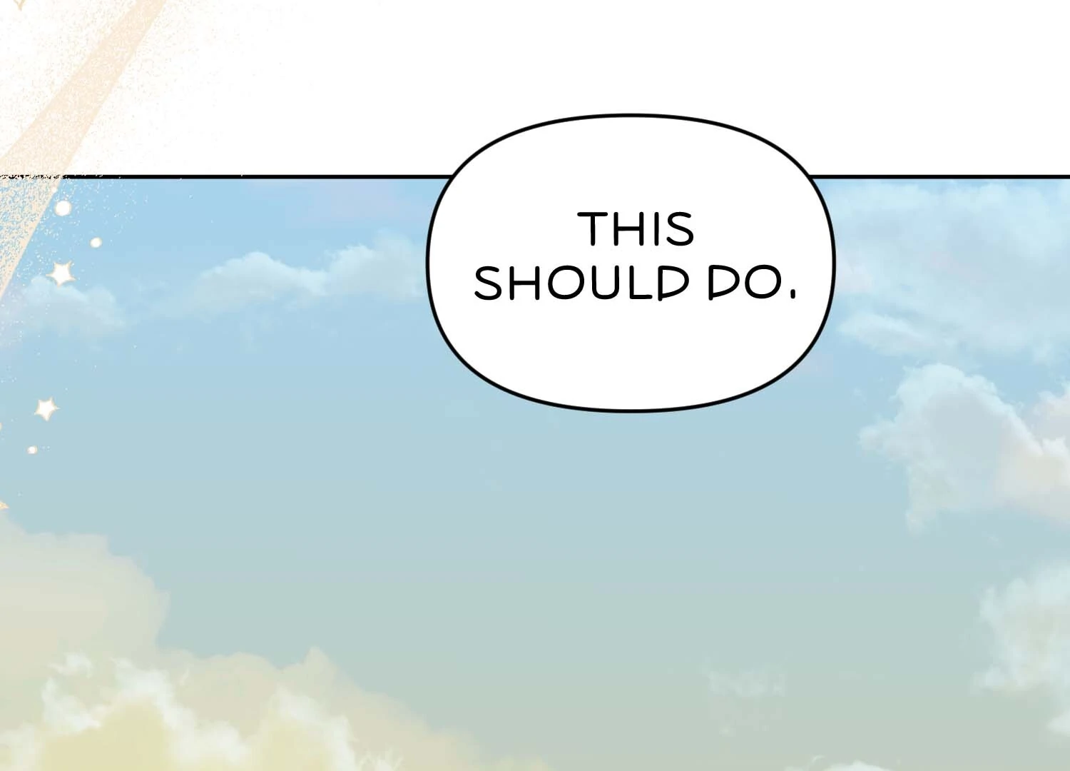 The Cursed Prince and His Clairvoyant Maid Chapter 18 - Page 166
