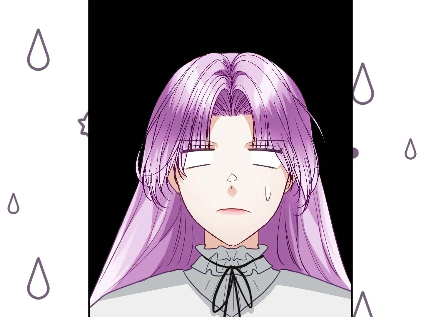 The Cursed Prince and His Clairvoyant Maid Chapter 18 - Page 173