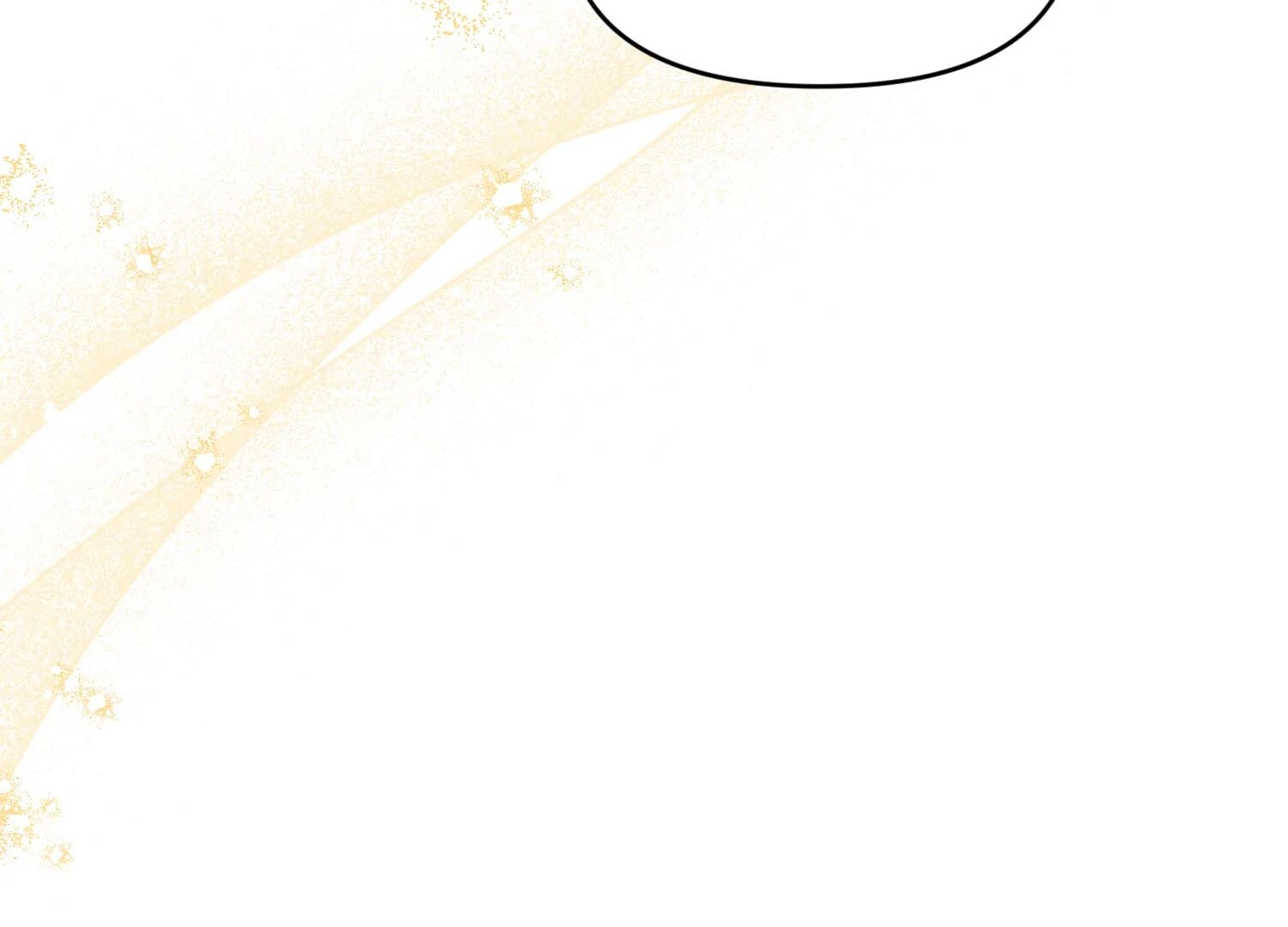 The Cursed Prince and His Clairvoyant Maid Chapter 18 - Page 191