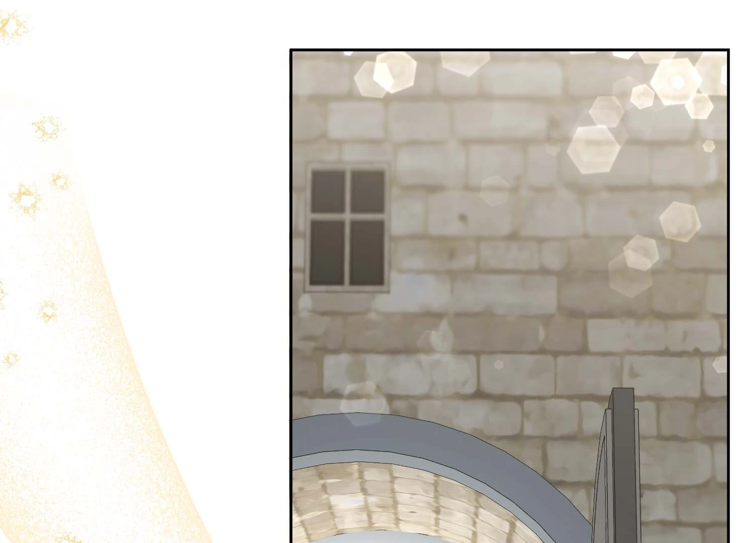 The Cursed Prince and His Clairvoyant Maid Chapter 18 - Page 192