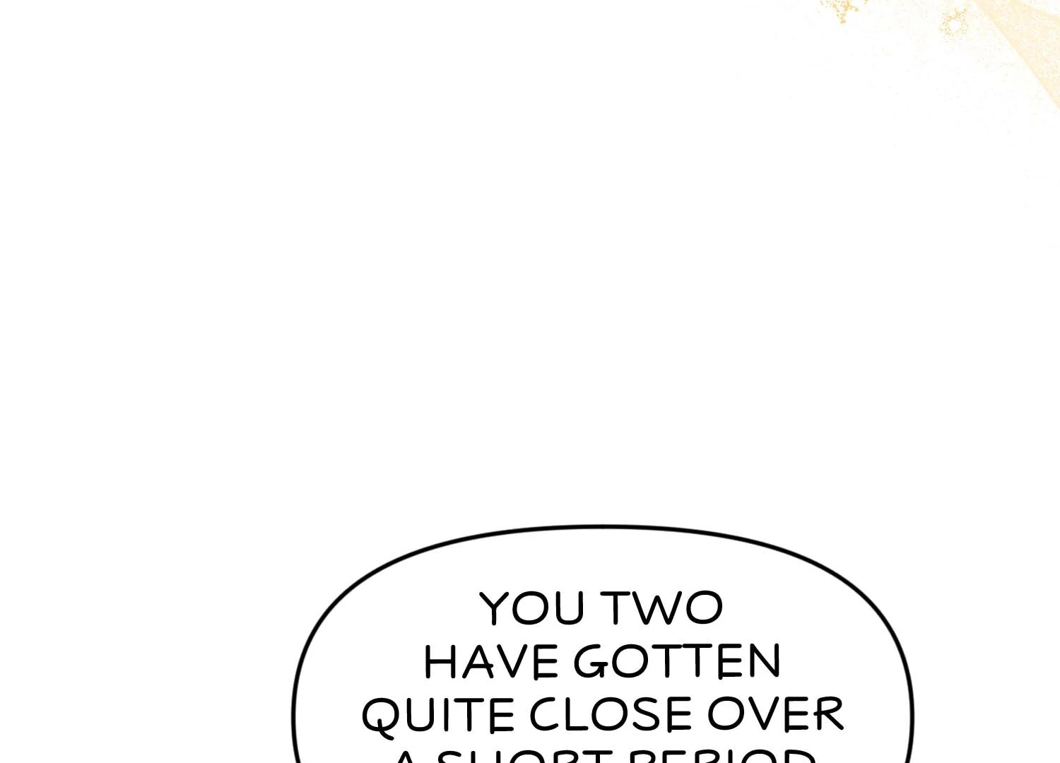 The Cursed Prince and His Clairvoyant Maid Chapter 18 - Page 194