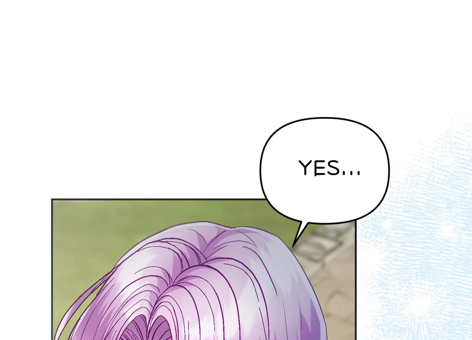 The Cursed Prince and His Clairvoyant Maid Chapter 18 - Page 198