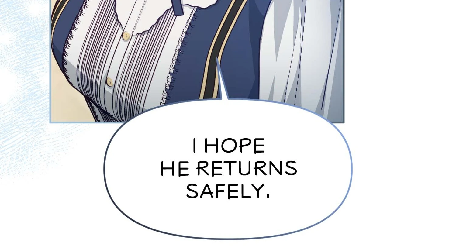The Cursed Prince and His Clairvoyant Maid Chapter 18 - Page 200