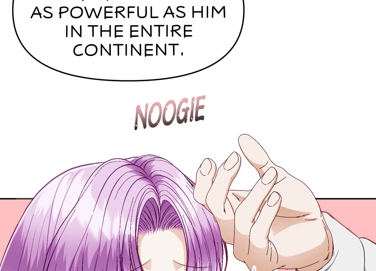 The Cursed Prince and His Clairvoyant Maid Chapter 18 - Page 204