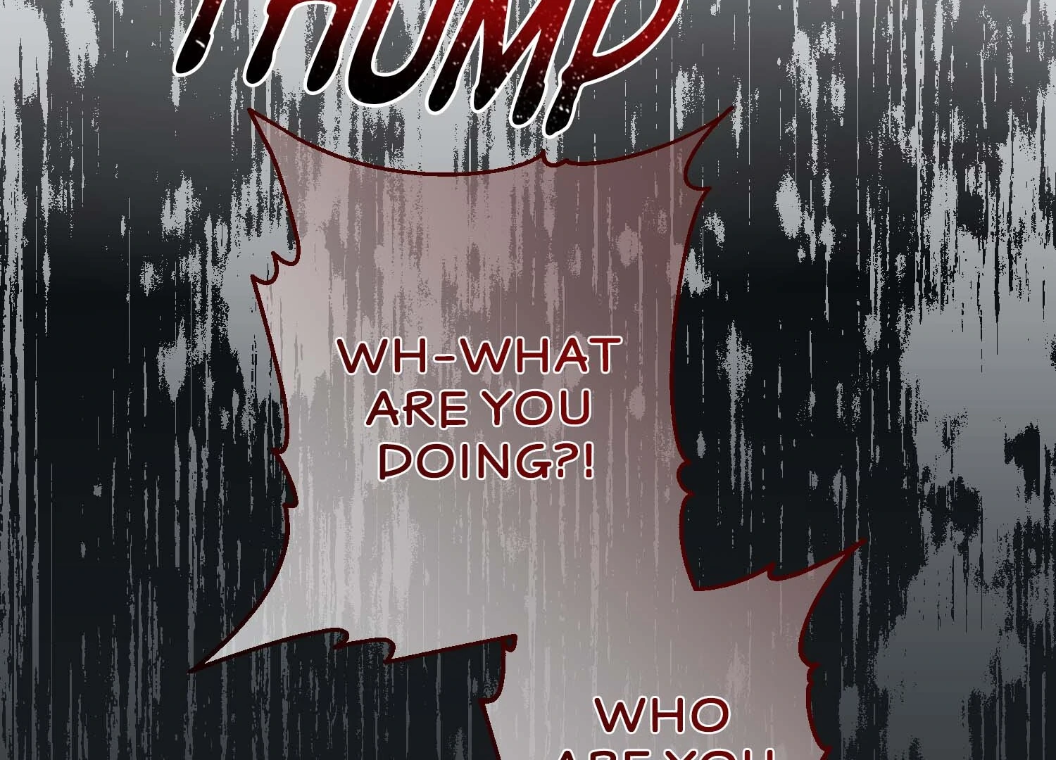 The Cursed Prince and His Clairvoyant Maid Chapter 18 - Page 212