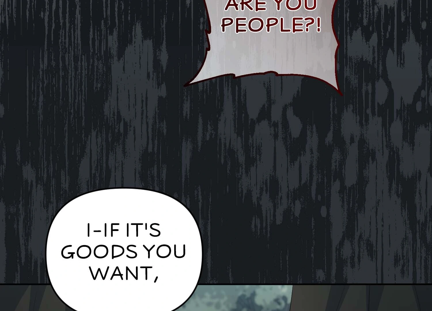 The Cursed Prince and His Clairvoyant Maid Chapter 18 - Page 213