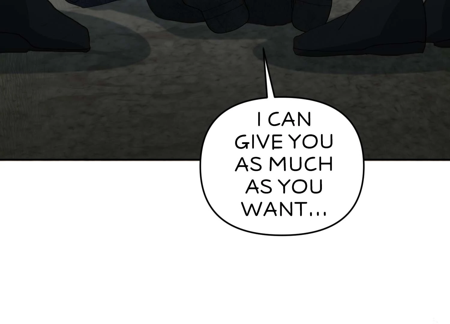 The Cursed Prince and His Clairvoyant Maid Chapter 18 - Page 215