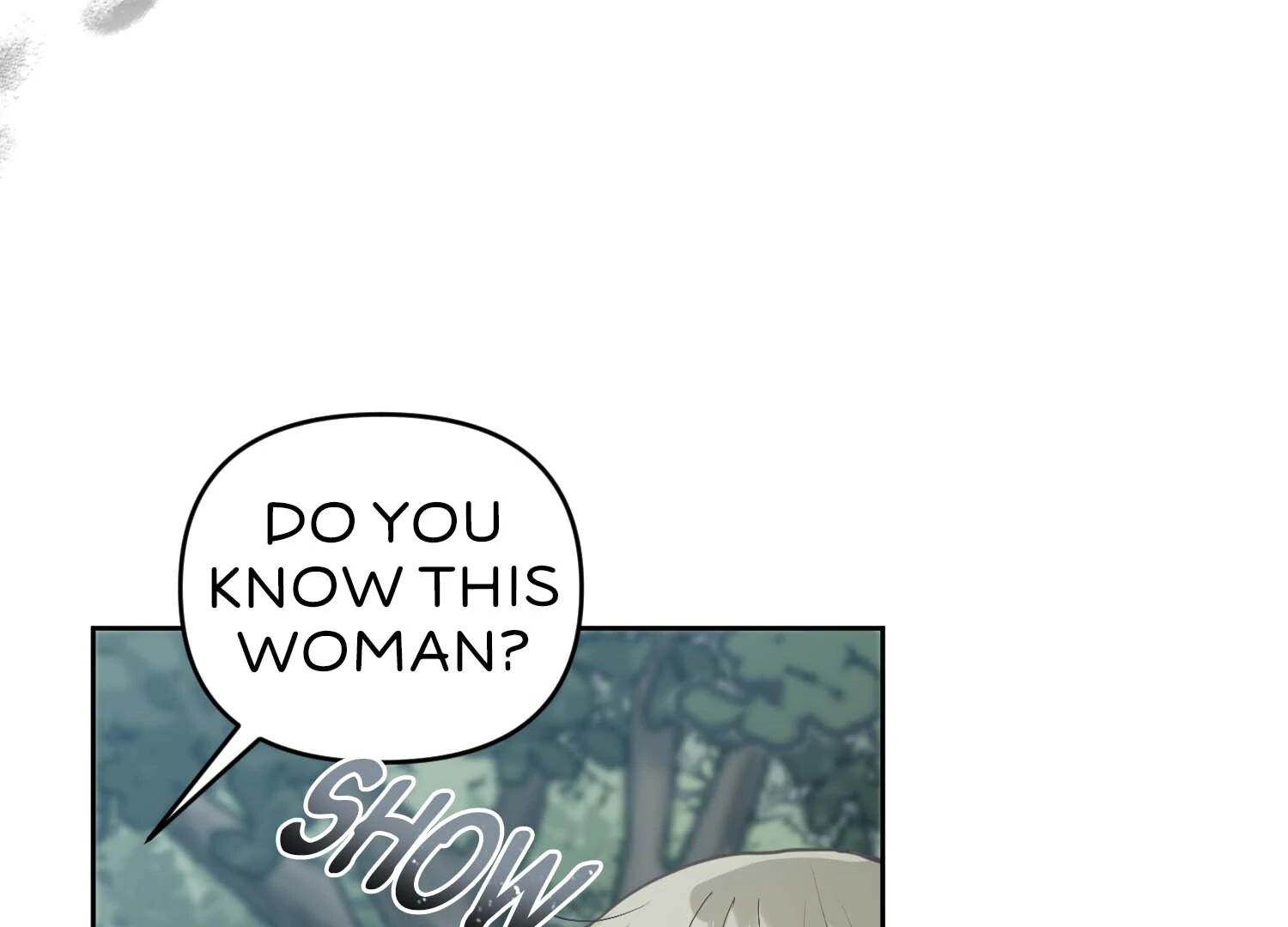 The Cursed Prince and His Clairvoyant Maid Chapter 18 - Page 218