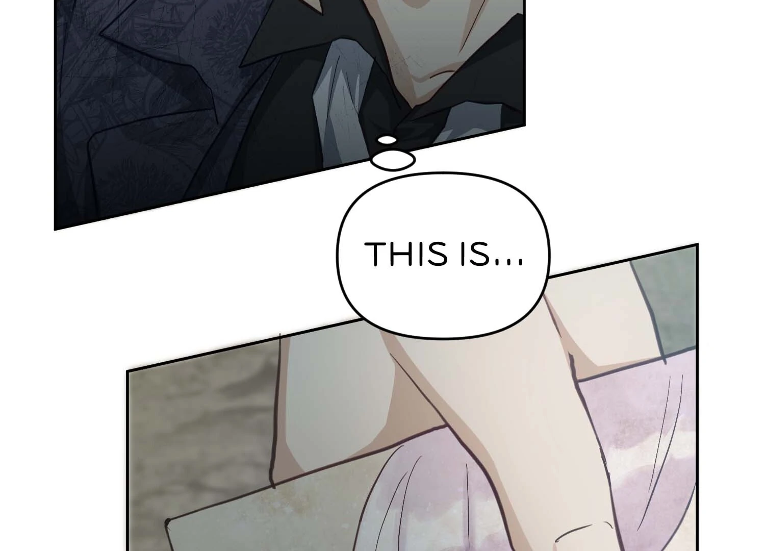 The Cursed Prince and His Clairvoyant Maid Chapter 18 - Page 220