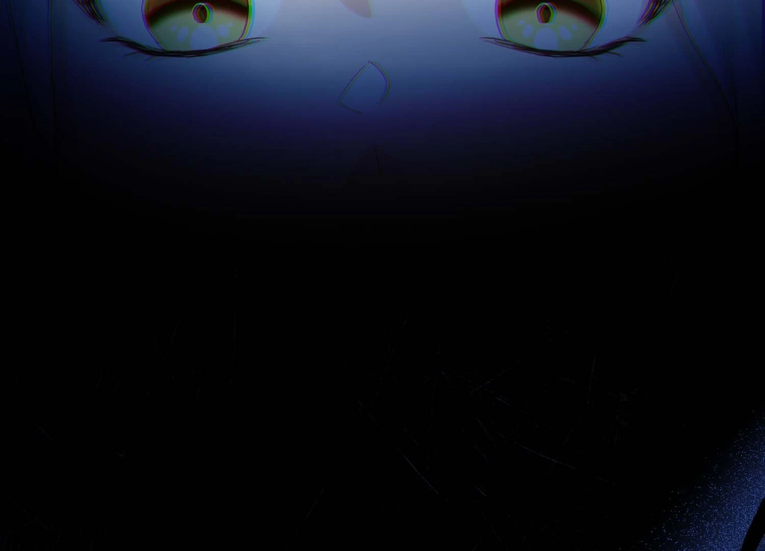 The Cursed Prince and His Clairvoyant Maid Chapter 18 - Page 23