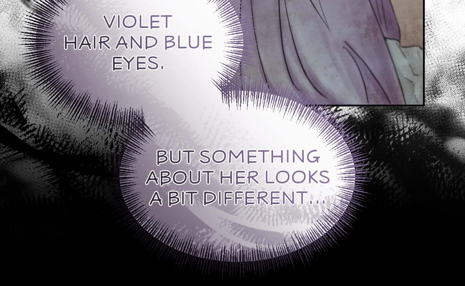 The Cursed Prince and His Clairvoyant Maid Chapter 18 - Page 222