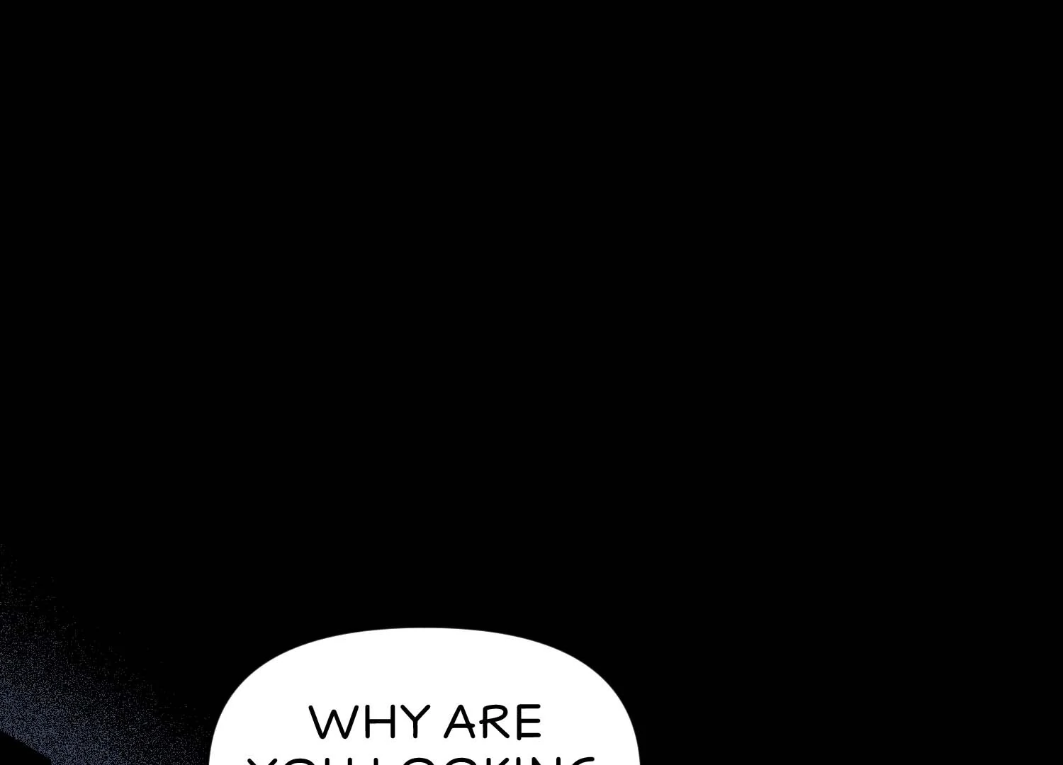 The Cursed Prince and His Clairvoyant Maid Chapter 18 - Page 223