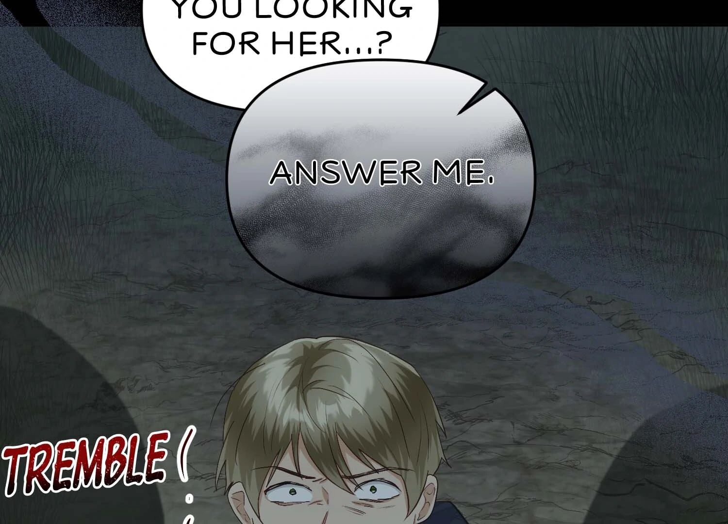 The Cursed Prince and His Clairvoyant Maid Chapter 18 - Page 224