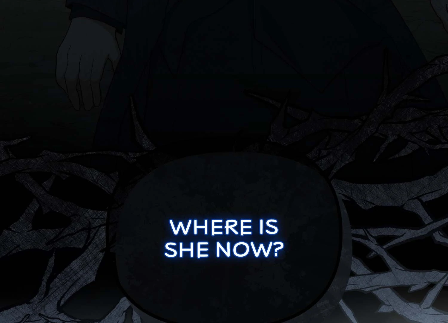 The Cursed Prince and His Clairvoyant Maid Chapter 18 - Page 226