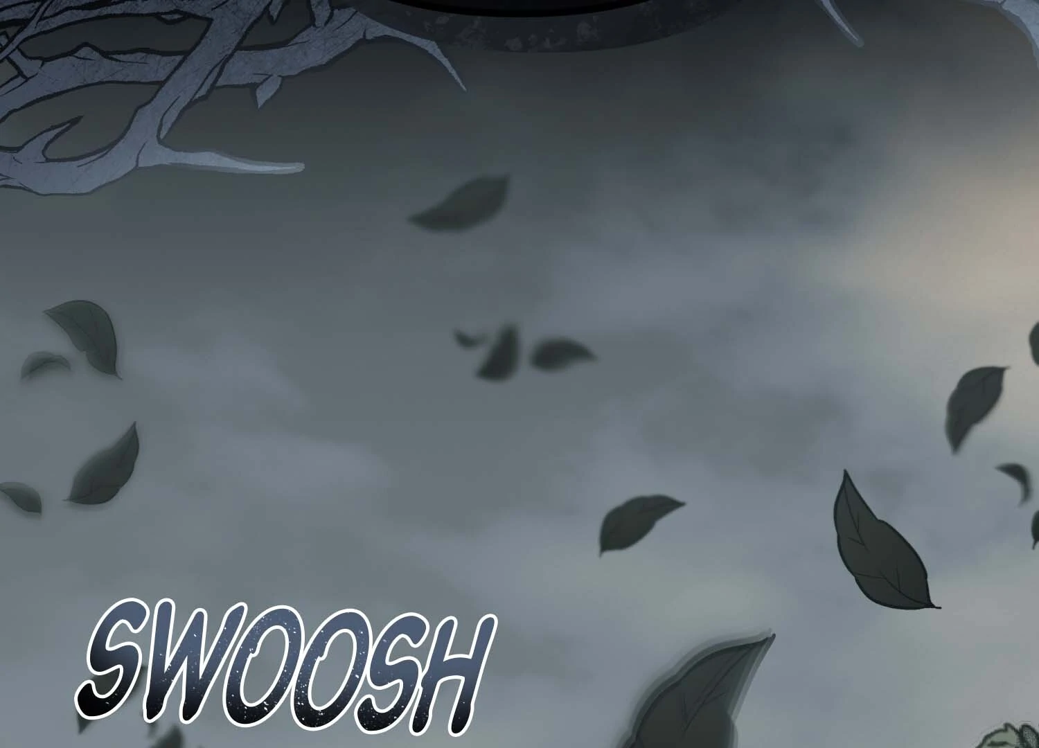 The Cursed Prince and His Clairvoyant Maid Chapter 18 - Page 227