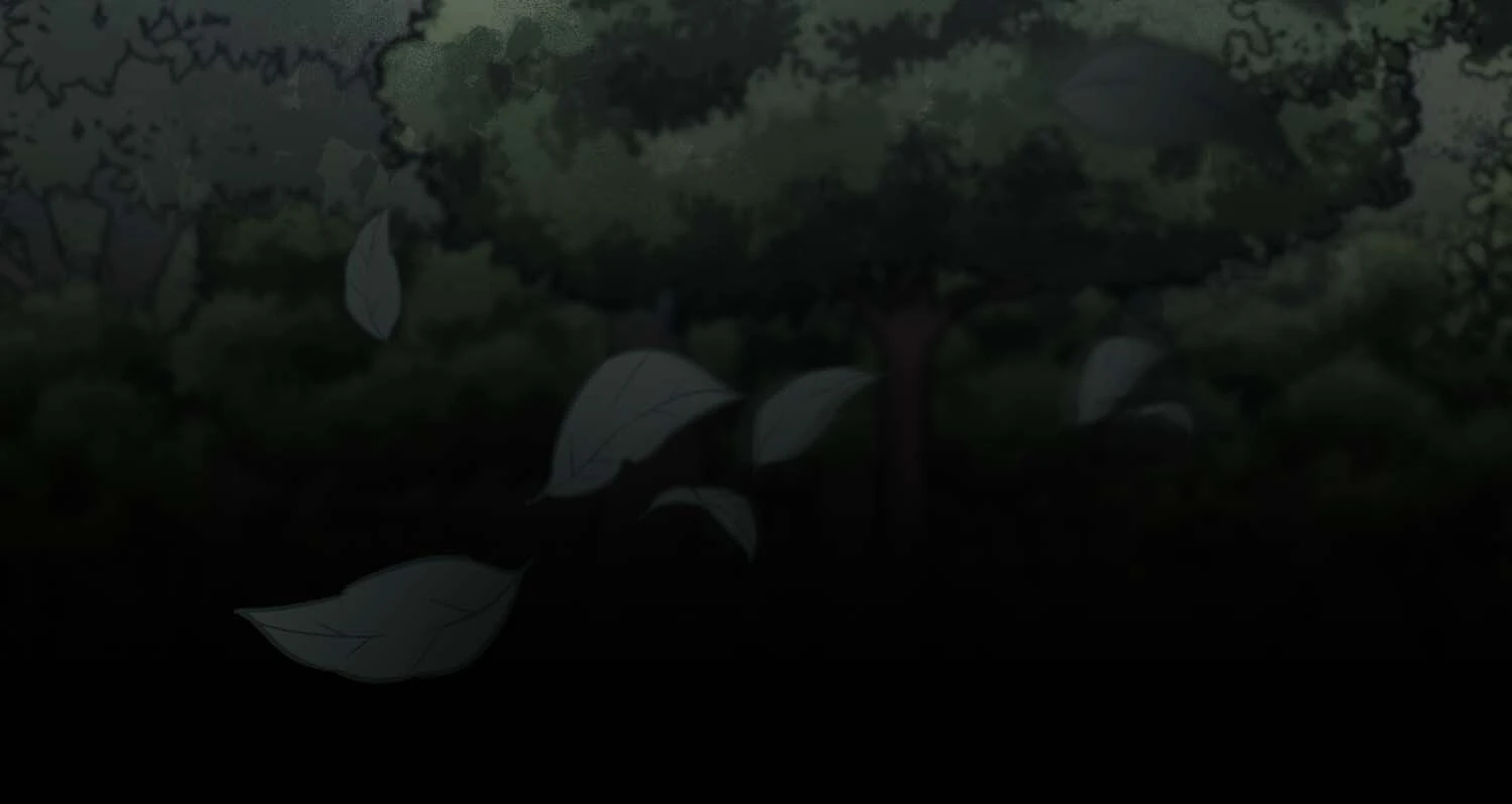 The Cursed Prince and His Clairvoyant Maid Chapter 18 - Page 229