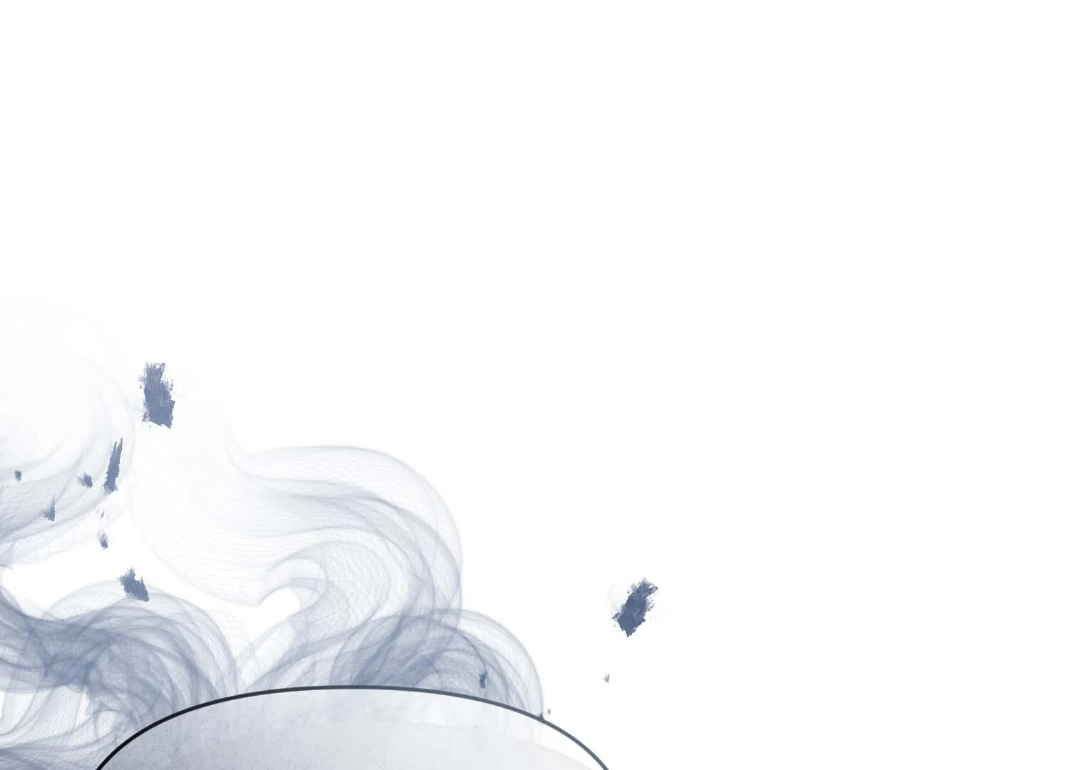 The Cursed Prince and His Clairvoyant Maid Chapter 18 - Page 36