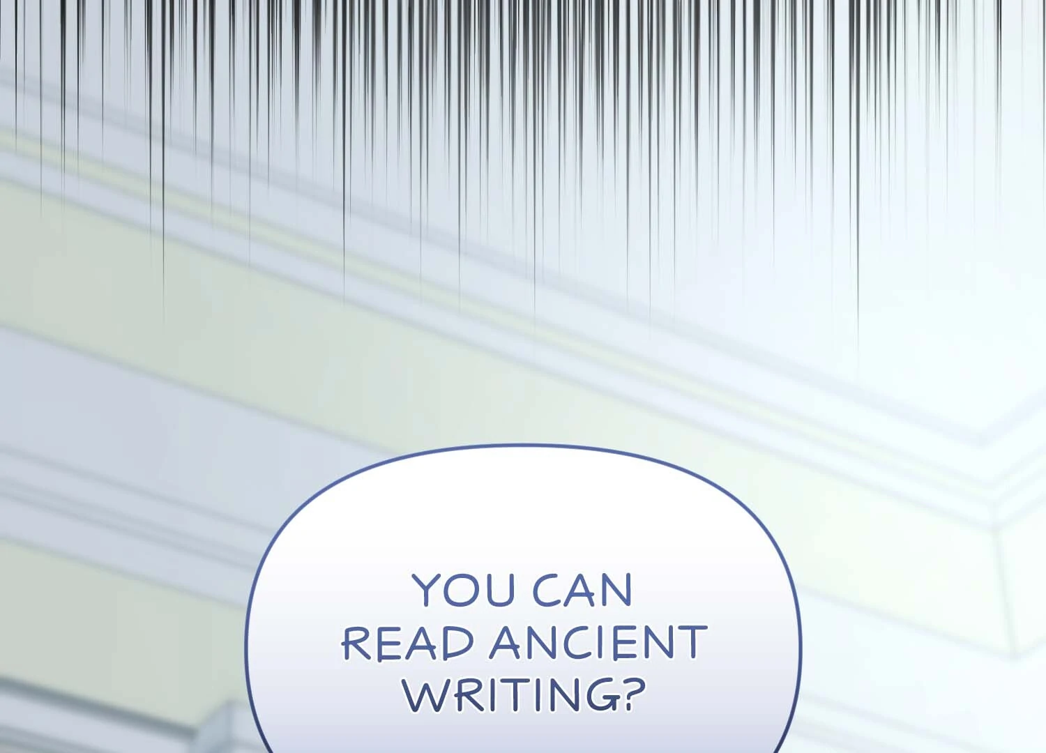 The Cursed Prince and His Clairvoyant Maid Chapter 18 - Page 48