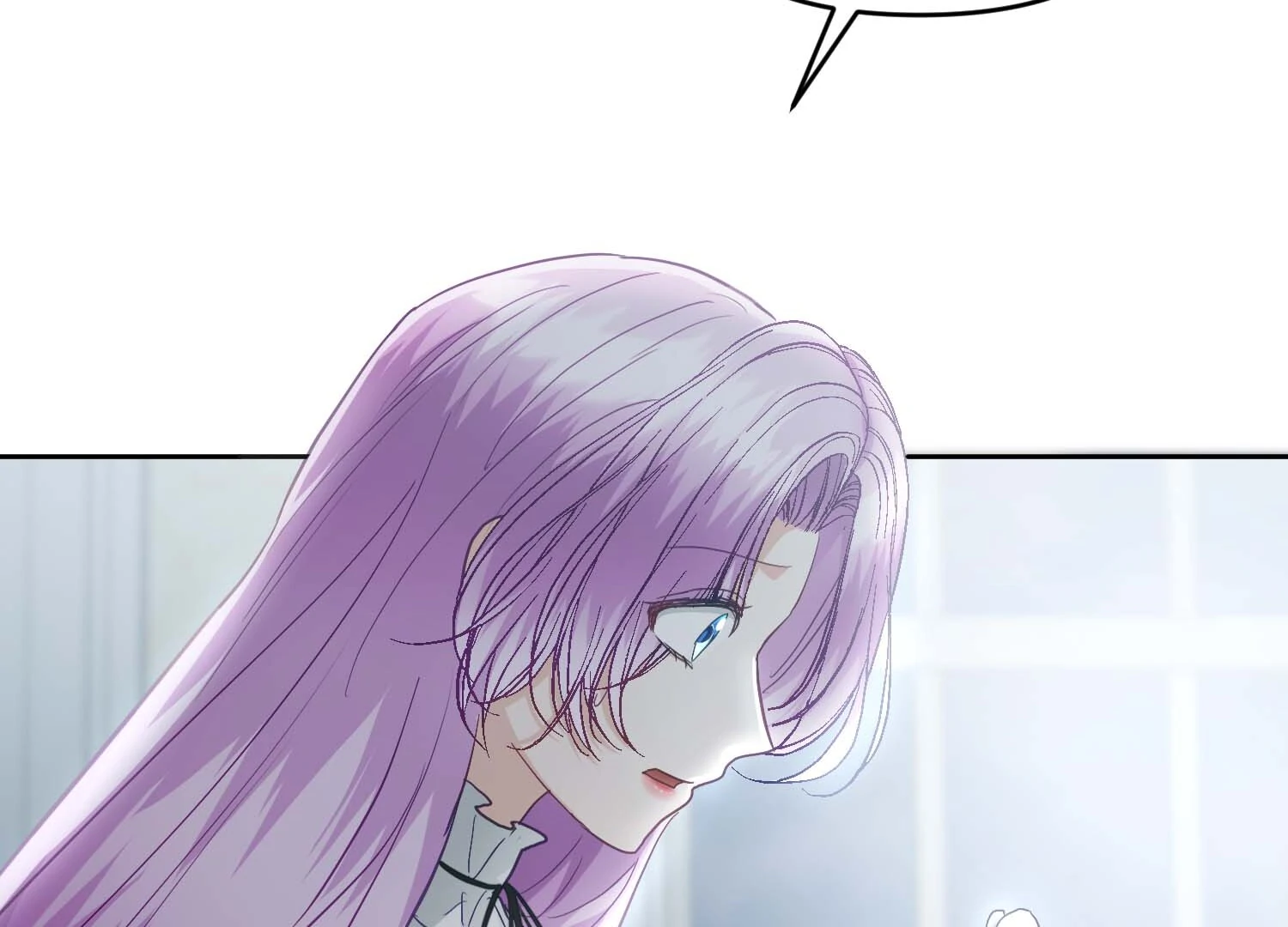 The Cursed Prince and His Clairvoyant Maid Chapter 18 - Page 53