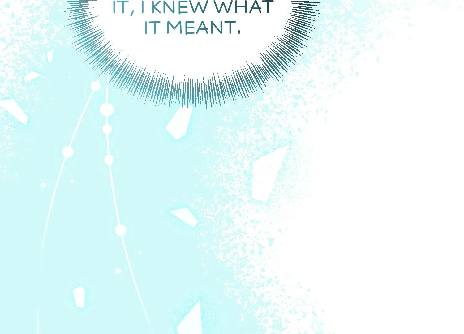 The Cursed Prince and His Clairvoyant Maid Chapter 18 - Page 55