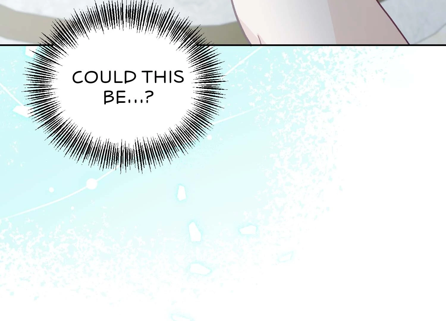 The Cursed Prince and His Clairvoyant Maid Chapter 18 - Page 57
