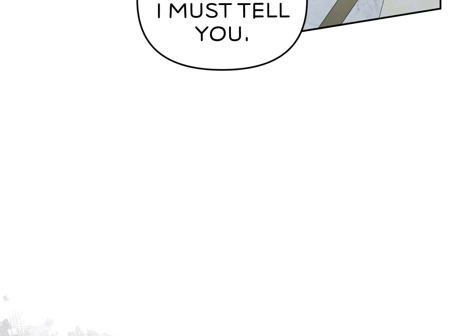 The Cursed Prince and His Clairvoyant Maid Chapter 18 - Page 60
