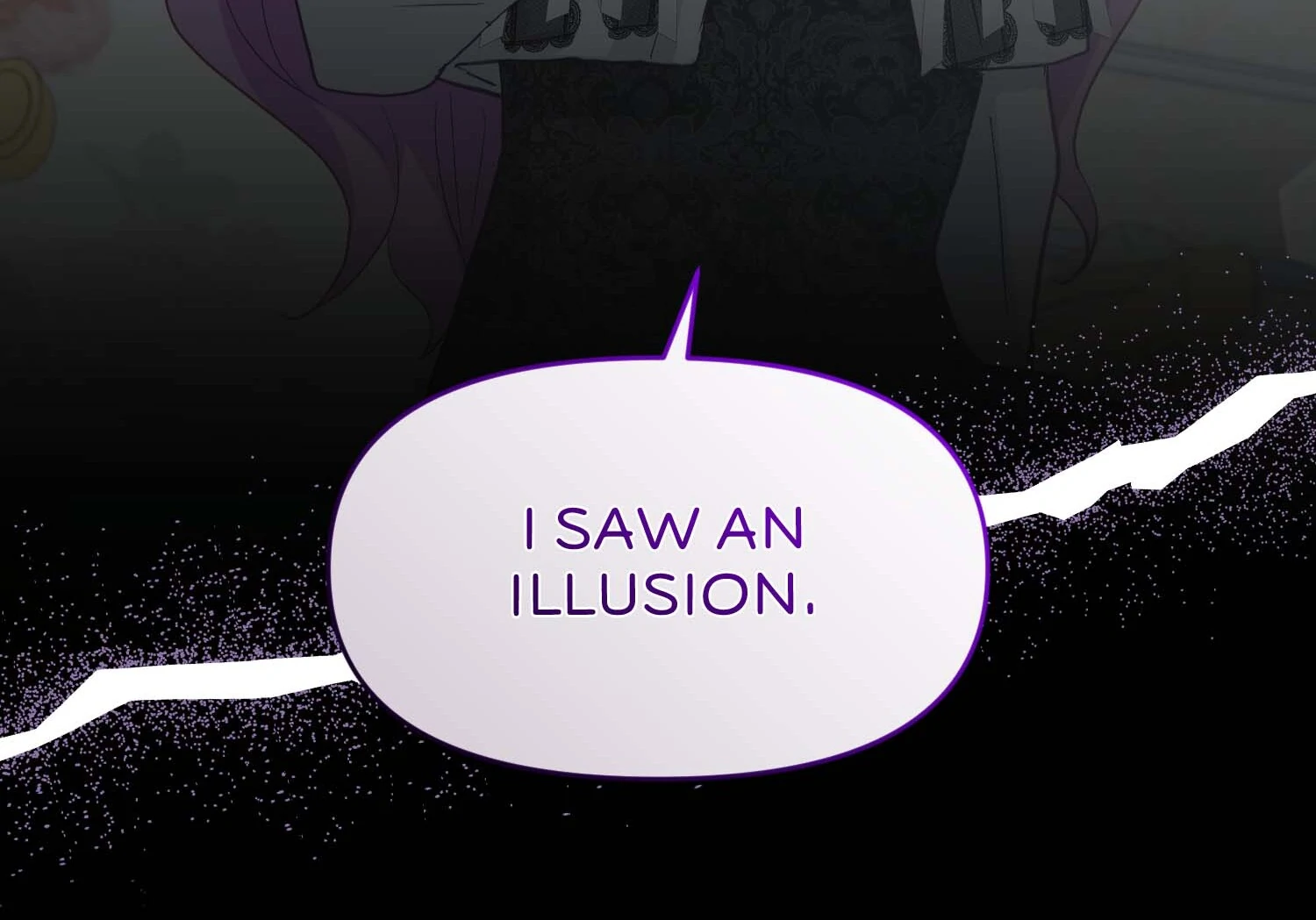 The Cursed Prince and His Clairvoyant Maid Chapter 18 - Page 63