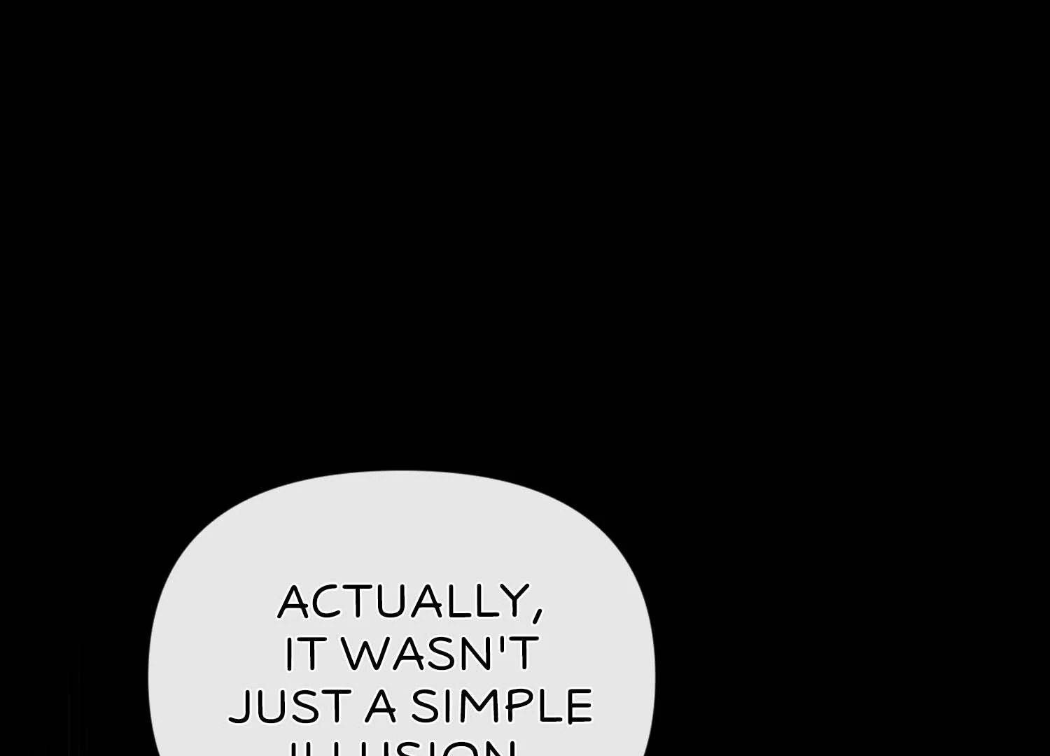 The Cursed Prince and His Clairvoyant Maid Chapter 18 - Page 64