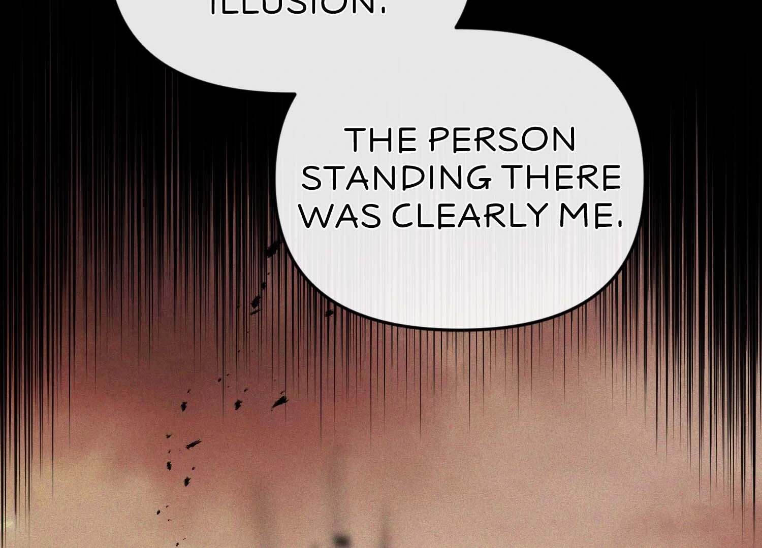 The Cursed Prince and His Clairvoyant Maid Chapter 18 - Page 65