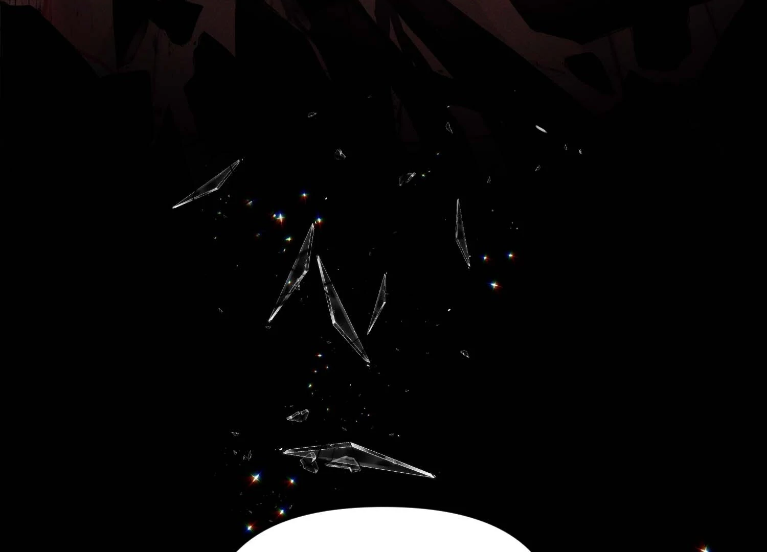 The Cursed Prince and His Clairvoyant Maid Chapter 18 - Page 69