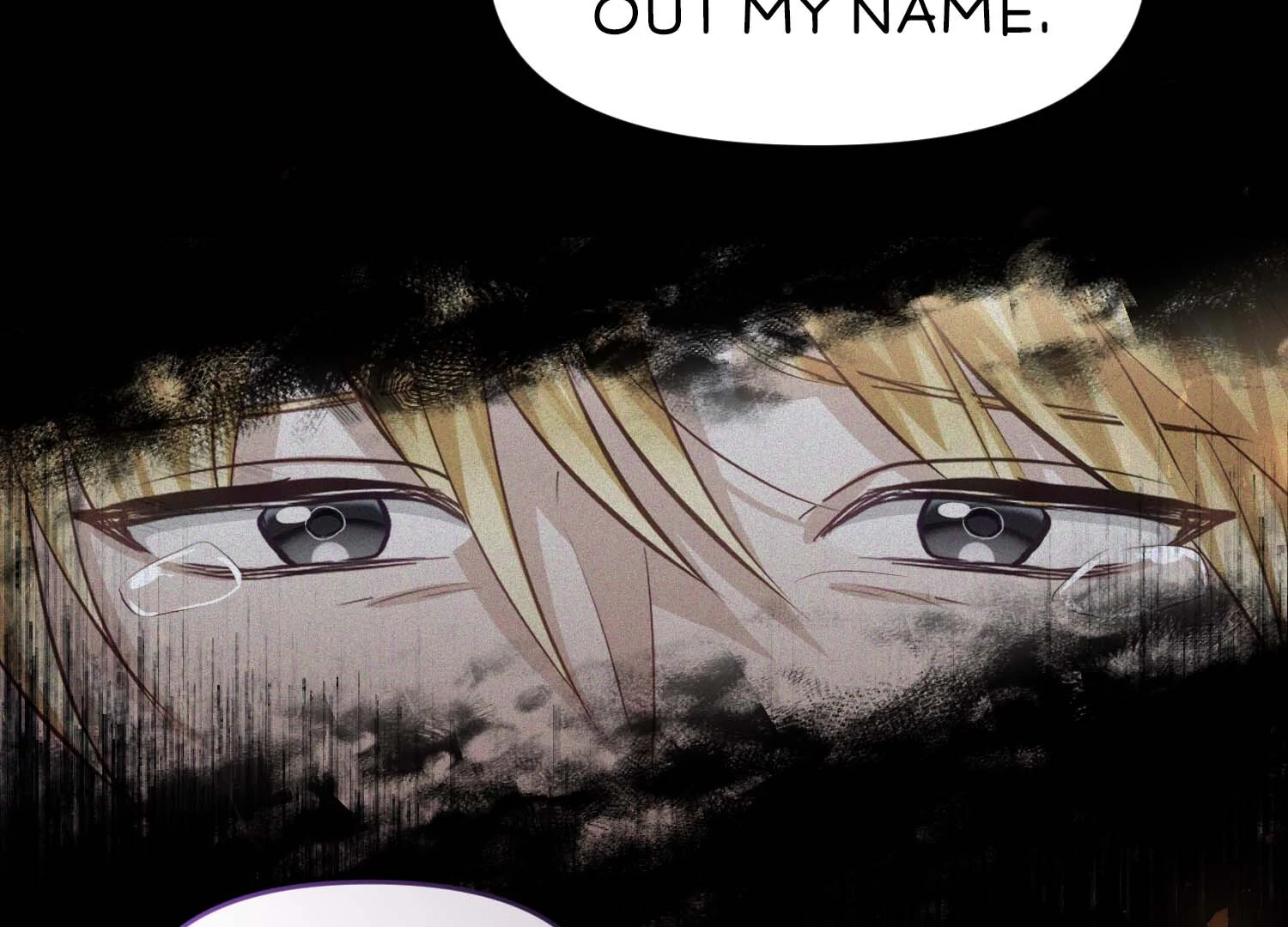 The Cursed Prince and His Clairvoyant Maid Chapter 18 - Page 74