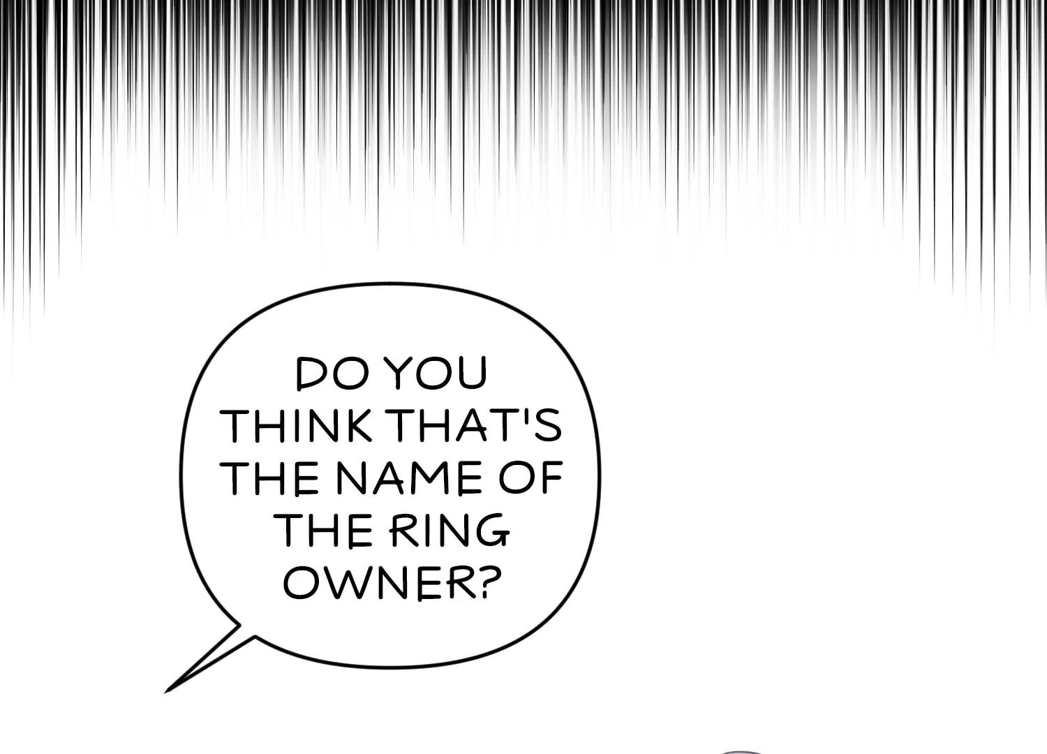 The Cursed Prince and His Clairvoyant Maid Chapter 18 - Page 76