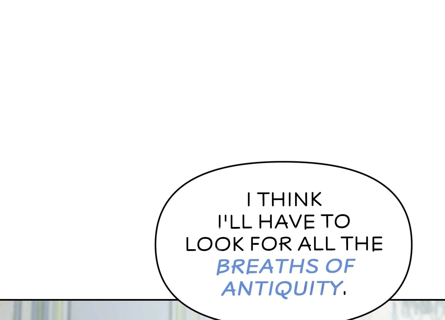 The Cursed Prince and His Clairvoyant Maid Chapter 18 - Page 79