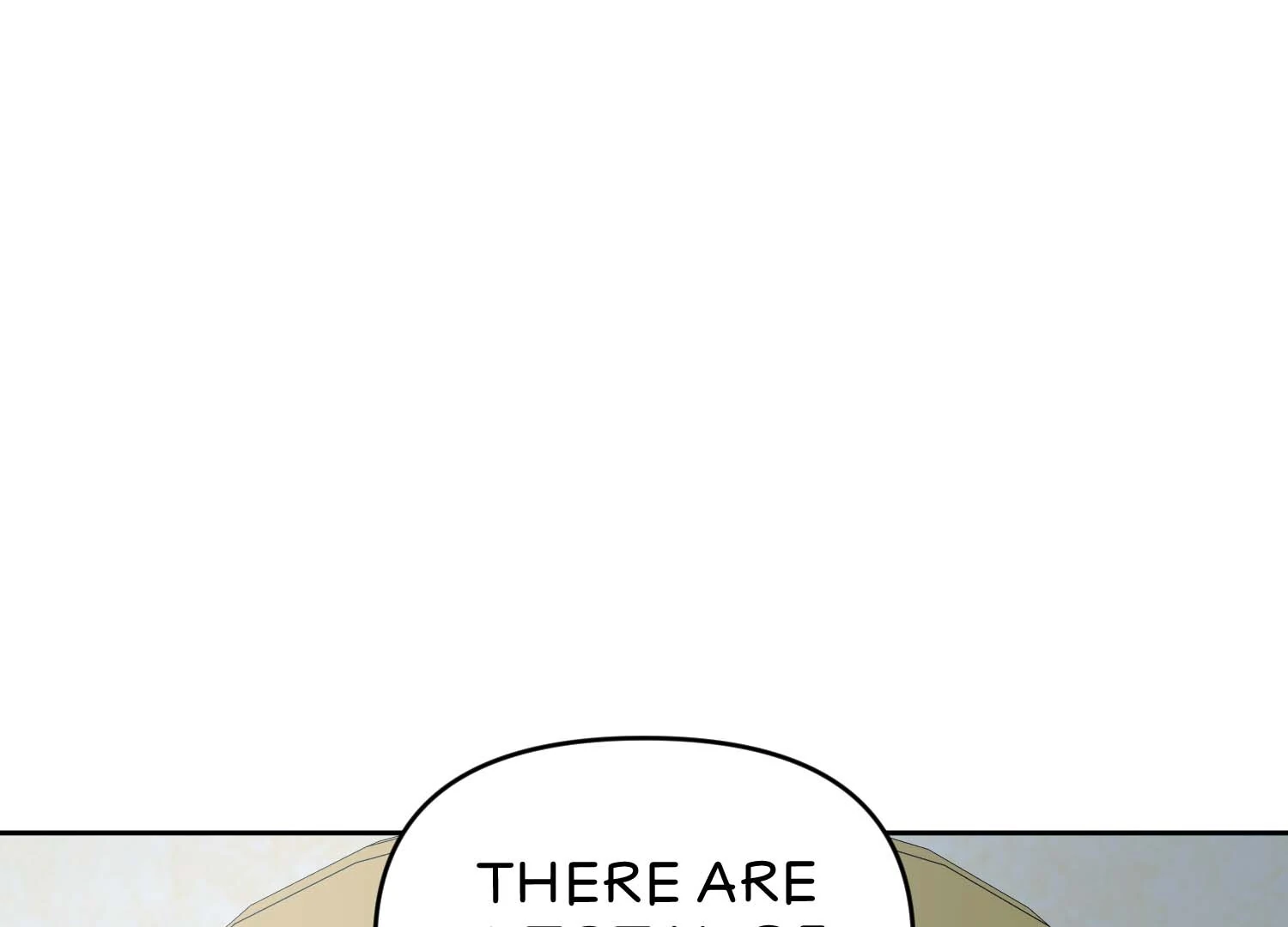 The Cursed Prince and His Clairvoyant Maid Chapter 18 - Page 82