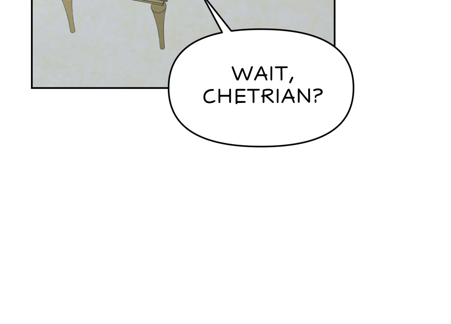 The Cursed Prince and His Clairvoyant Maid Chapter 18 - Page 93