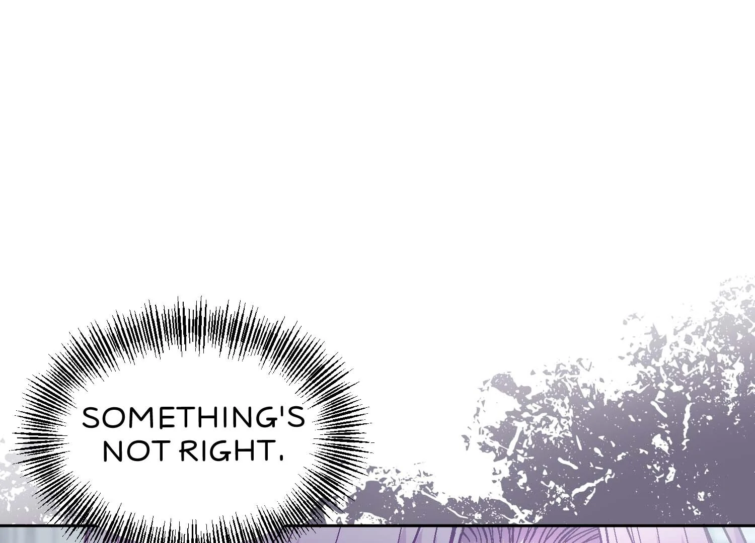 The Cursed Prince and His Clairvoyant Maid Chapter 18 - Page 94