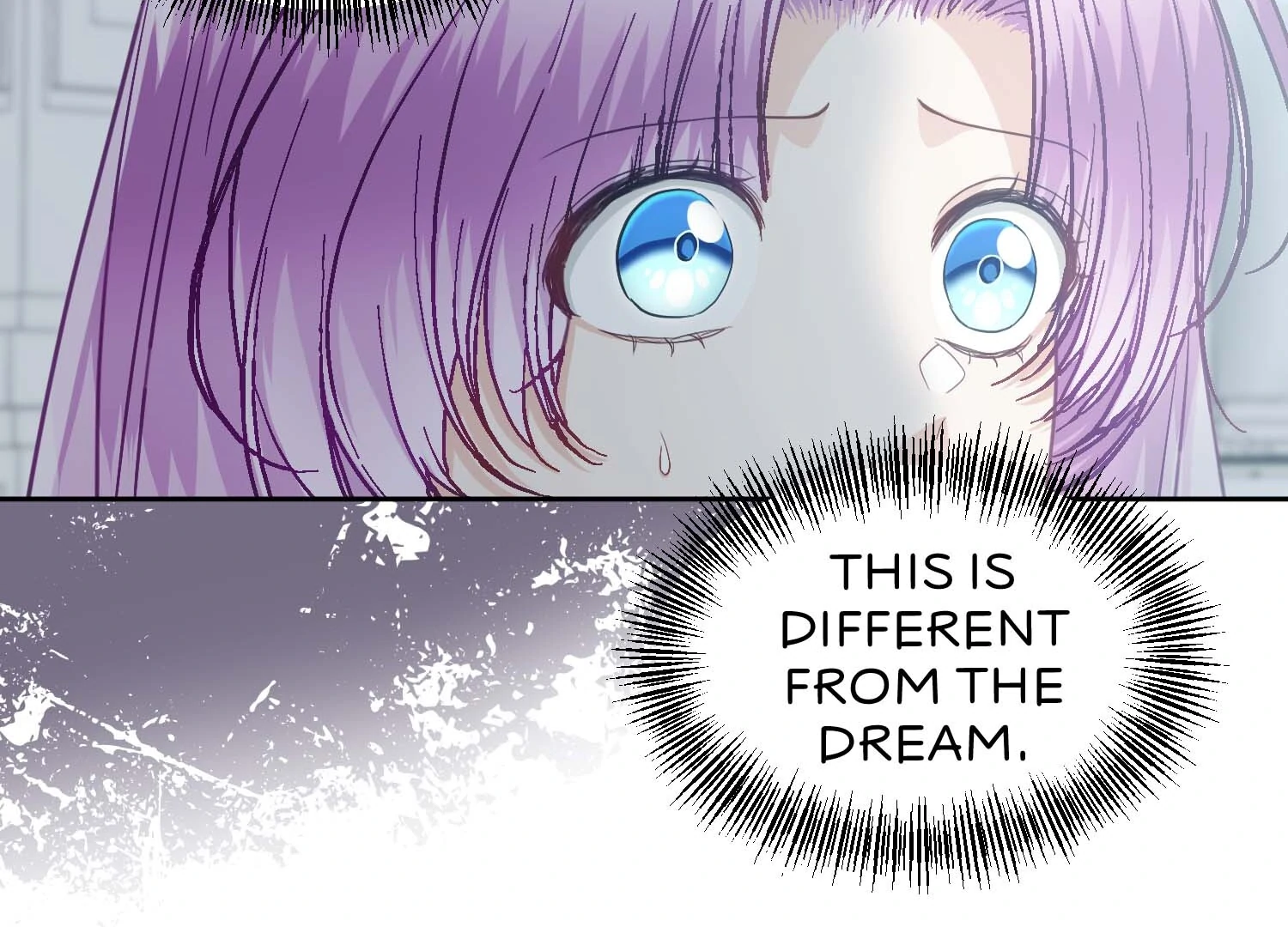 The Cursed Prince and His Clairvoyant Maid Chapter 18 - Page 95