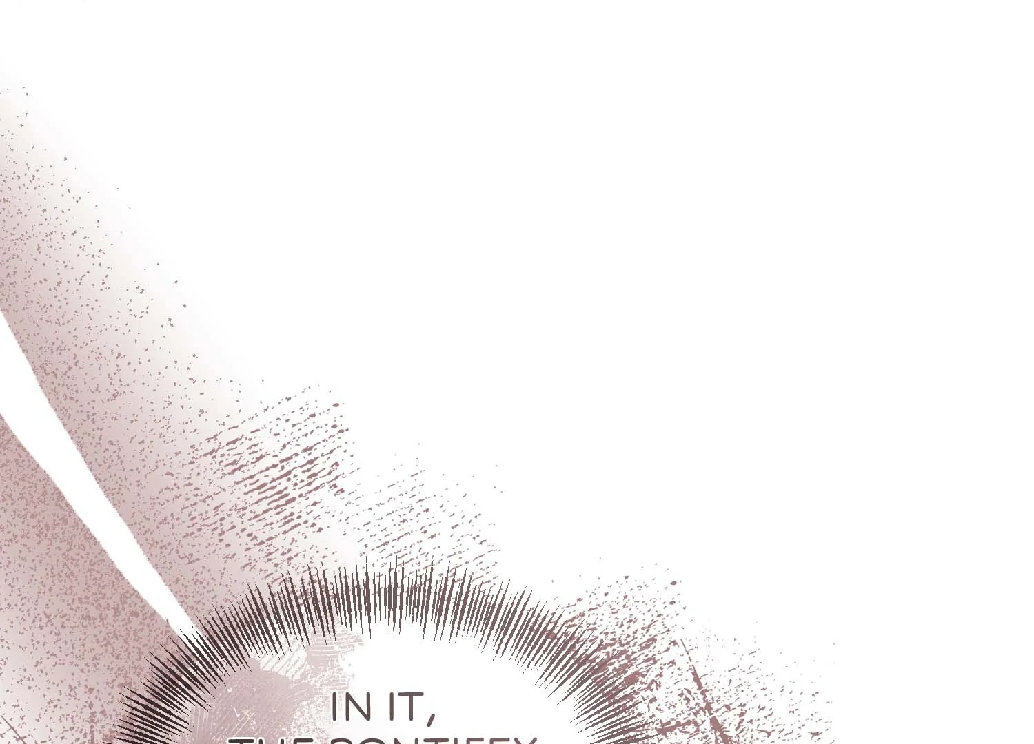 The Cursed Prince and His Clairvoyant Maid Chapter 18 - Page 96