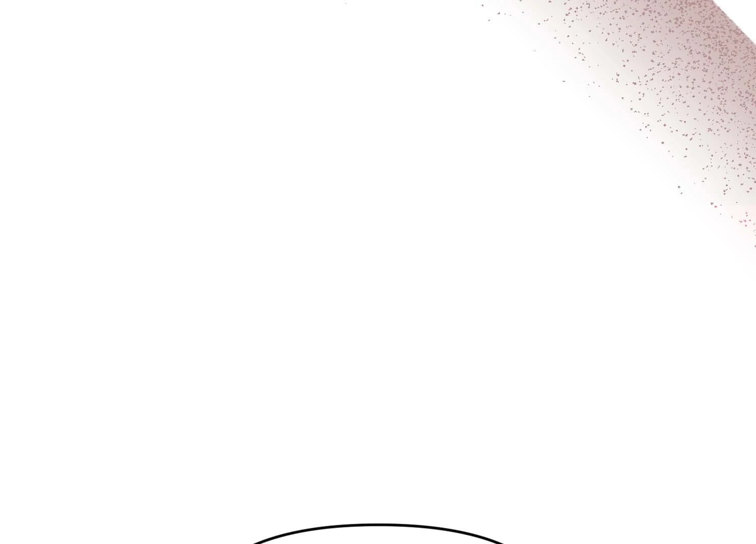 The Cursed Prince and His Clairvoyant Maid Chapter 18 - Page 98