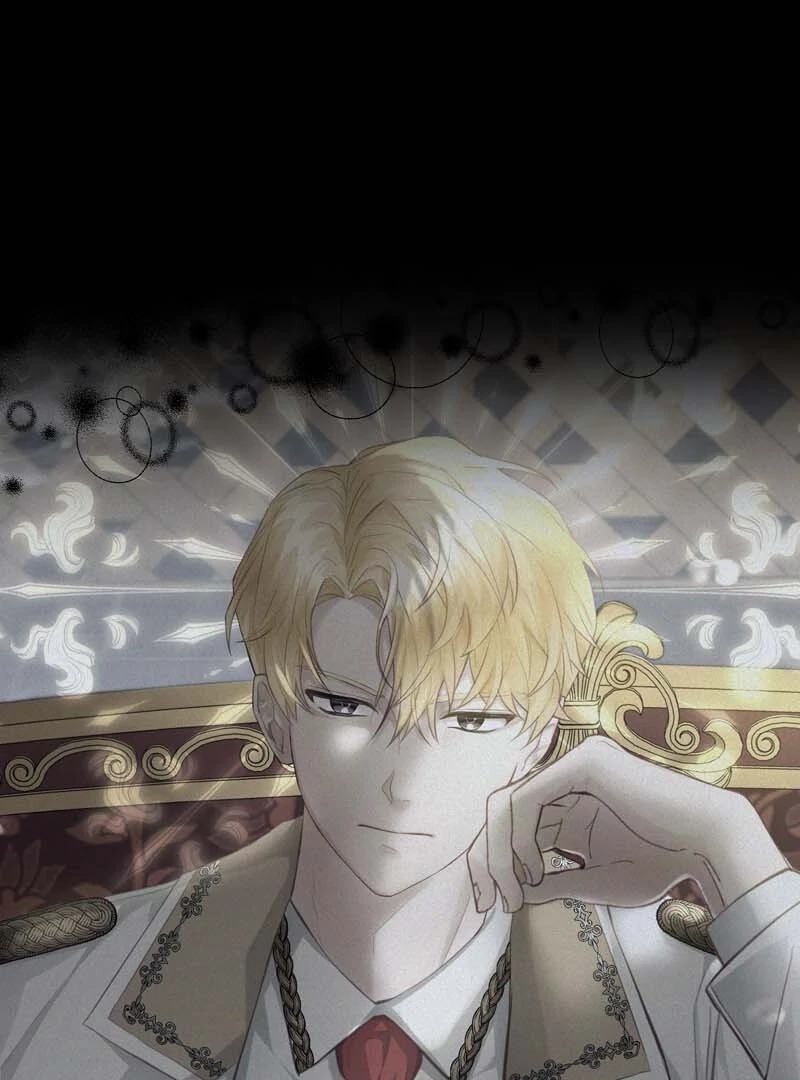 The Cursed Prince and His Clairvoyant Maid Chapter 19 - Page 102