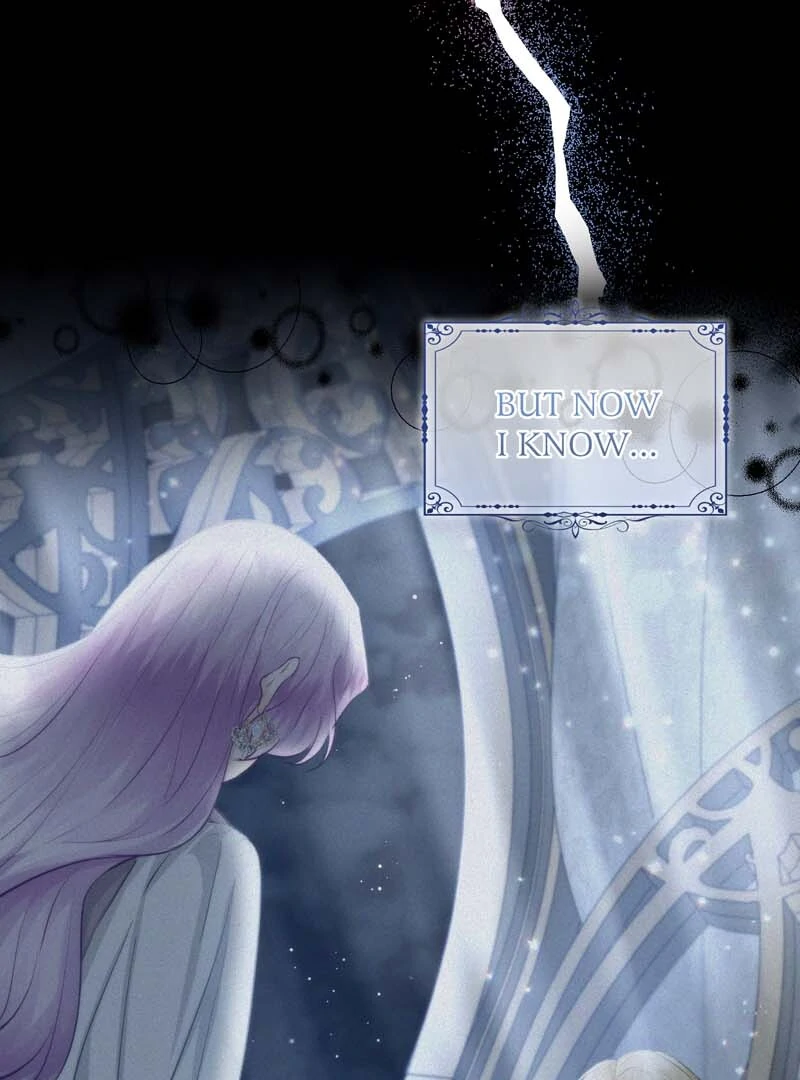 The Cursed Prince and His Clairvoyant Maid Chapter 19 - Page 104