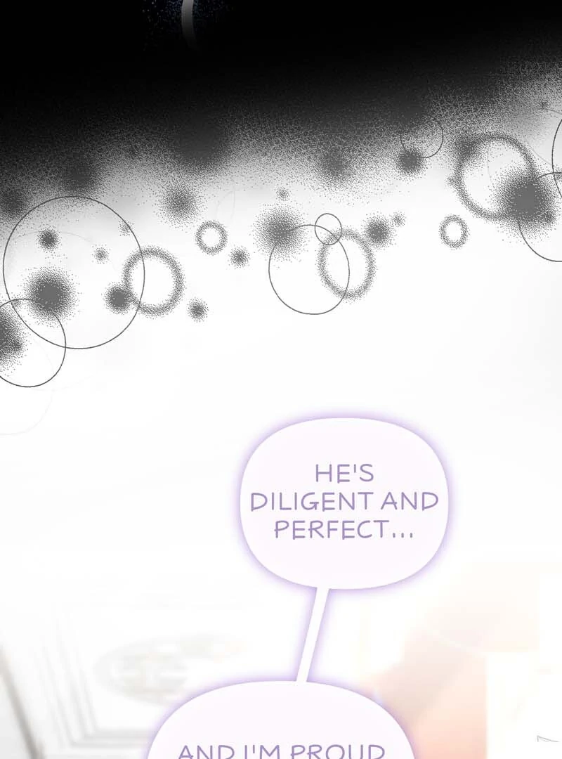 The Cursed Prince and His Clairvoyant Maid Chapter 19 - Page 106