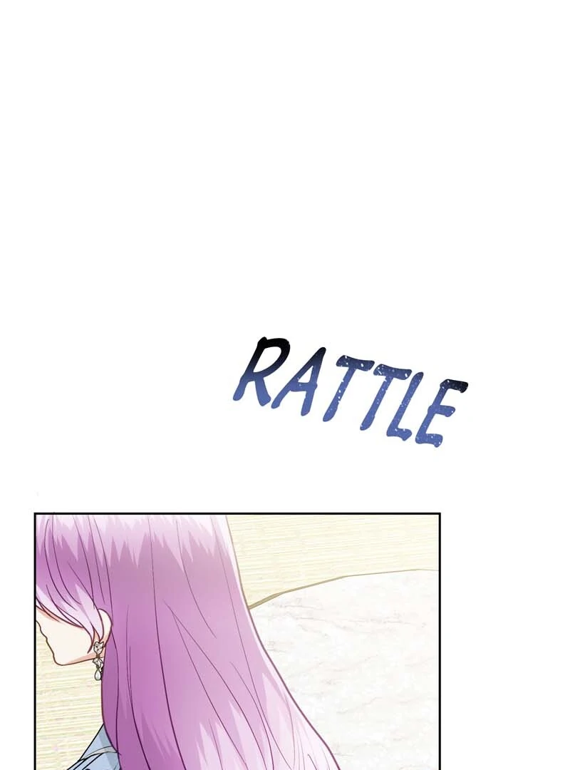 The Cursed Prince and His Clairvoyant Maid Chapter 19 - Page 12