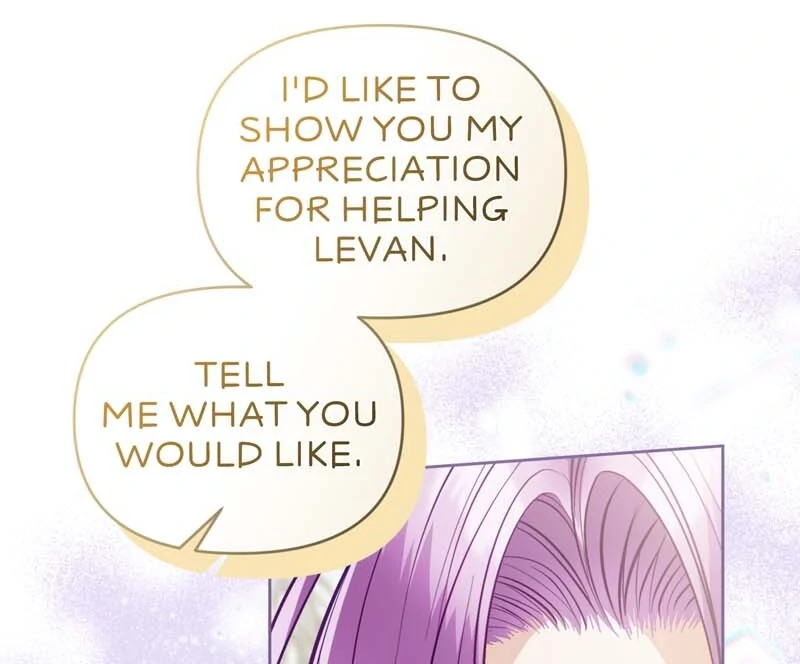 The Cursed Prince and His Clairvoyant Maid Chapter 19 - Page 111