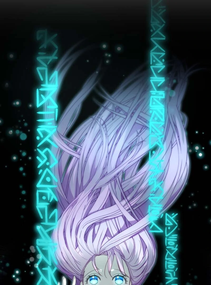 The Cursed Prince and His Clairvoyant Maid Chapter 19 - Page 119