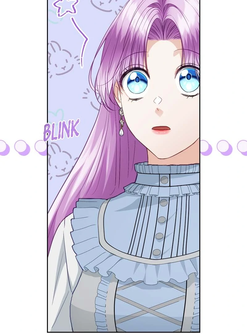 The Cursed Prince and His Clairvoyant Maid Chapter 19 - Page 31