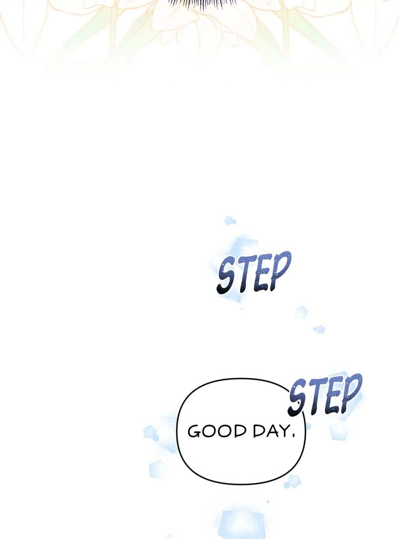 The Cursed Prince and His Clairvoyant Maid Chapter 19 - Page 48